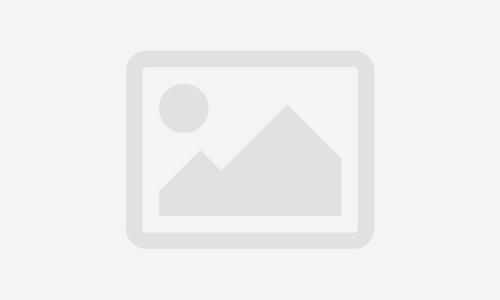 Curso de Ciencia Espiritual 3