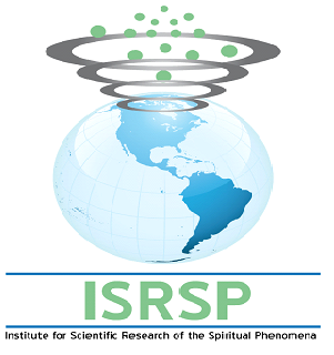 isrsp-logo-bmp