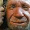 Si fuera posible Clonar y Revivir a los Neandertales ¿Que implicaciones a nivel espiritual y social traería?